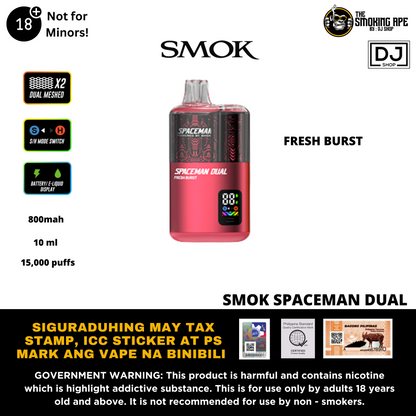 SMOK