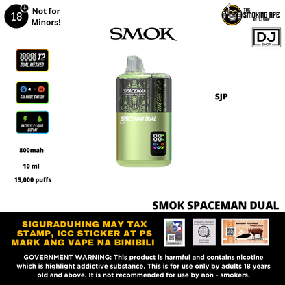 SMOK