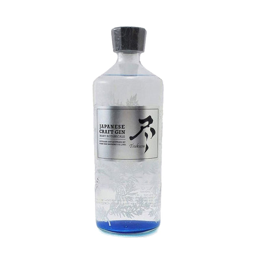 TSUKUSU GIN
